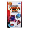 Hikari Vibra Bites Vibrant Color Smaller Fish Food - Baby 5gm