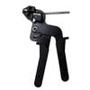 Stahl Stainless Steel Tensioning Tool