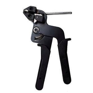 Stahl Stainless Steel Tensioning Tool