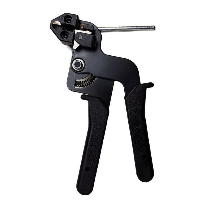 Stahl Stainless Steel Tensioning Tool