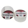 Thermakraft General Purpose Tape White 60mm x 66m