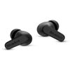 BlueAnt Pump Air Ultra Noise Cancelling Earbuds - Black