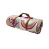 Bambury Picnic Rug - Zippora