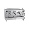 Bezzera Bezzera Professional Espresso Machine  - Commercial Coffee Machines (bzb2016s3de)
