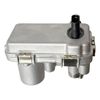 Turbo Charger Electronic Actuator For BMW 418D N47 2.0L 2011-2015