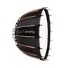 Smallrig ra-d55 parabolic Softbox - 55cm