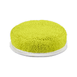 Ryobi 90mm 3 Piece Microfibre And Buffing Pad Set