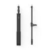 Smallrig Ra-s280a Air-cushioned Light Stand With Arm 3737