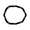 Holden V8 Salisbury Differential Gasket, HQ HJ HX HZ WB Monaro Premier