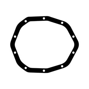 Holden V8 Salisbury Differential Gasket, HQ HJ HX HZ WB Monaro Premier