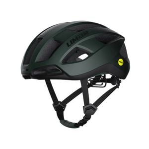 Limar Air Stratos Mips All-Terrain Helmet Matte Deep Green