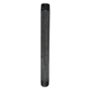 Brasshards 15 x 200mm Galvanised Pipe