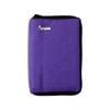 Formula Sports Compact Protective Travel Dart Case Purple