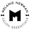 Melanie Newman Salon Essentials