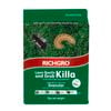 Richgro 5kg Lawn Beetle And Grub Killa