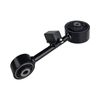 Engine Steady/torque Mount For Toyota Camry Acv36r 2.4l 2azfe 2002~2006