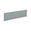 Kaboodle 900mm Kaleo Oven Front Panels - 2 Pack