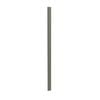 Kaboodle Saltbush Tall Pantry Filler Panel