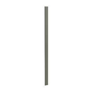 Kaboodle Saltbush Tall Pantry Filler Panel