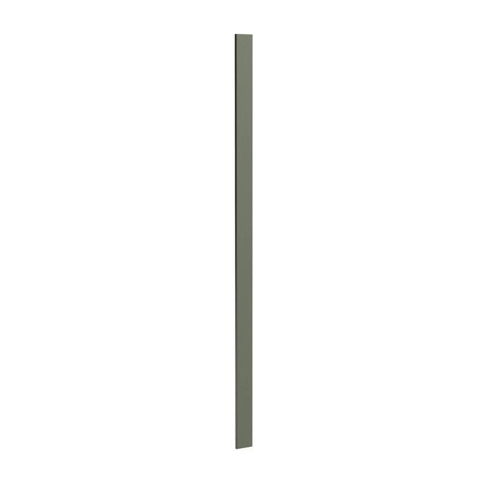 Kaboodle Saltbush Tall Pantry Filler Panel