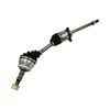 RH CV Joint Axle Drive Shaft for Nissan Maxima Teana J31 3.5L V6 2003~2009