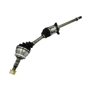 RH CV Joint Axle Drive Shaft for Nissan Maxima Teana J31 3.5L V6 2003~2009