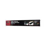 Builders Edge 70.3cm x 61m Hard Surface Protection Film 