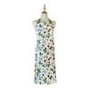 Ulster Weavers Strawberry Patch Apron