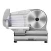 Vevor Meat Slice with Stainless Steel Blade and Blade Guard for Home Use