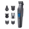 Remington G3 Graphite Series Mens Hair Trimmer/Clipper