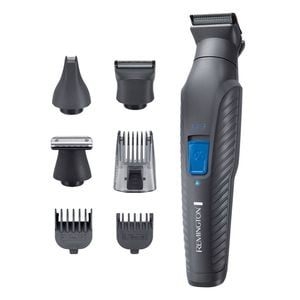 Remington G3 Graphite Series Mens Hair Trimmer/Clipper