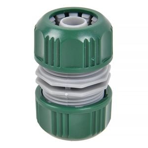 Garden Basics 12mm Hose Mender