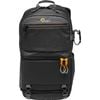 Lowepro Fastpack Bp 250 Aw Iii (black)