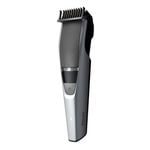 Philips BT3232/15 Beard Trimmer Razor Kit Series 3000