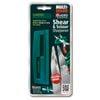 Multi - Sharp Shear And Scissor Sharpener