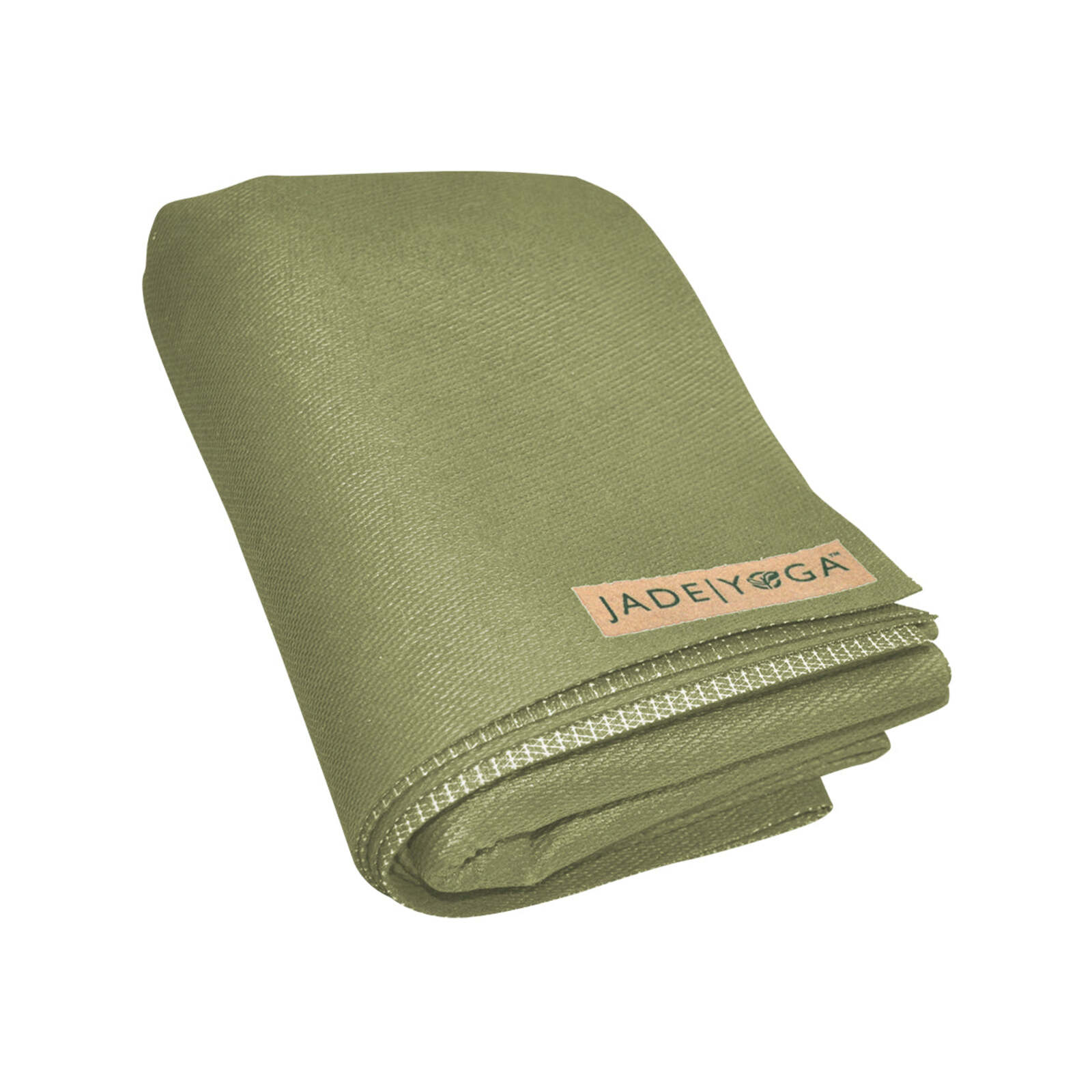 Jade yoga mat australia on sale