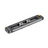 SmallRig Low-profile NATO Rail 90mm BUN2484