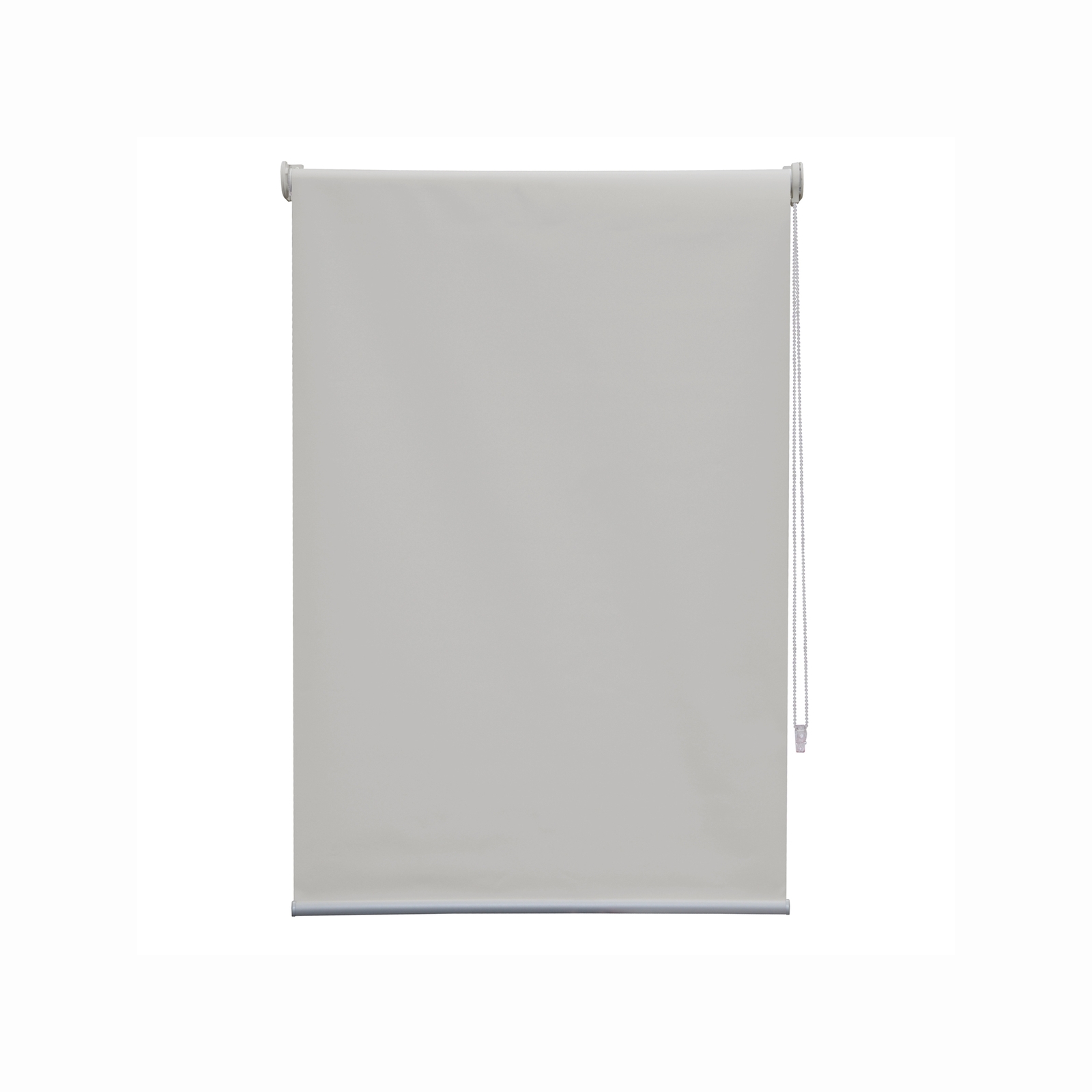 Pillar 180 x 240cm Dulux Tranquil Retreat Lunar Roller Blind product image