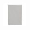 Pillar 180 x 240cm Dulux Tranquil Retreat Lunar Roller Blind