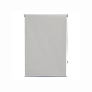 Pillar 180 x 240cm Dulux Tranquil Retreat Lunar Roller Blind