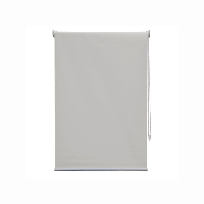 Pillar 180 x 240cm Dulux Tranquil Retreat Lunar Roller Blind