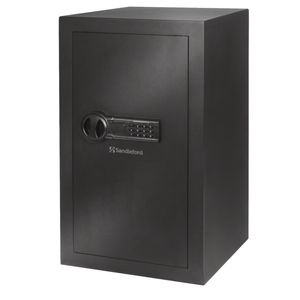 Sandleford 62L Anti-Theft Digital Safe