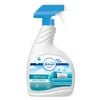 Febreze 800g Extra Strength Fabric Refresher