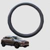 Steering Wheel Cover for Infiniti QX50 2018-Current  38CM | Circle