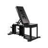 UFC Zone Plus  Bench