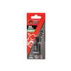 Full Boar 20mm Diamond Grit 1/4" Hex Shank Holesaw Bit FDGH-20