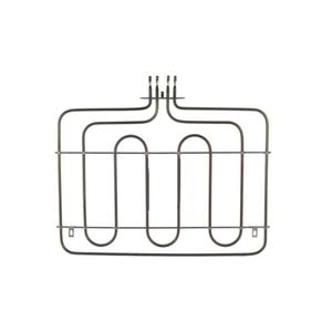 Oven Upper Top Grill Heating Element 12570360, suits Kleenmaid, Euro