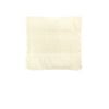 Mila Cotton Striped Cushion Cover 43 x 43 cm