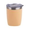 Oasis Stainless Steel Double Wall Insulated Old Fashion Tumbler 300ml Rockmelon