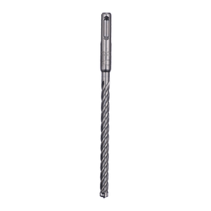 Kango 6mm x 110mm K4 SDS Plus Drill Bit